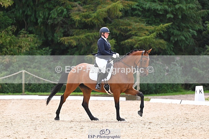 240809-143126-01915 - 239-Steffie.Bryant-Kilan.Edi.Rubina