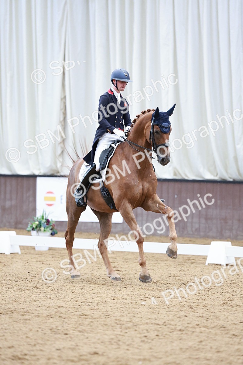 SBM_013702 - Class 3 - FEI PSG - 12.03-13.07