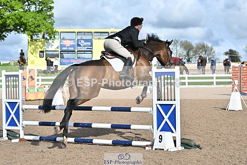 240514A-174515-00281 - 80cm