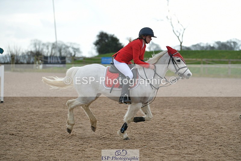 240211A-124341-02898 - Club and Schools 90cm