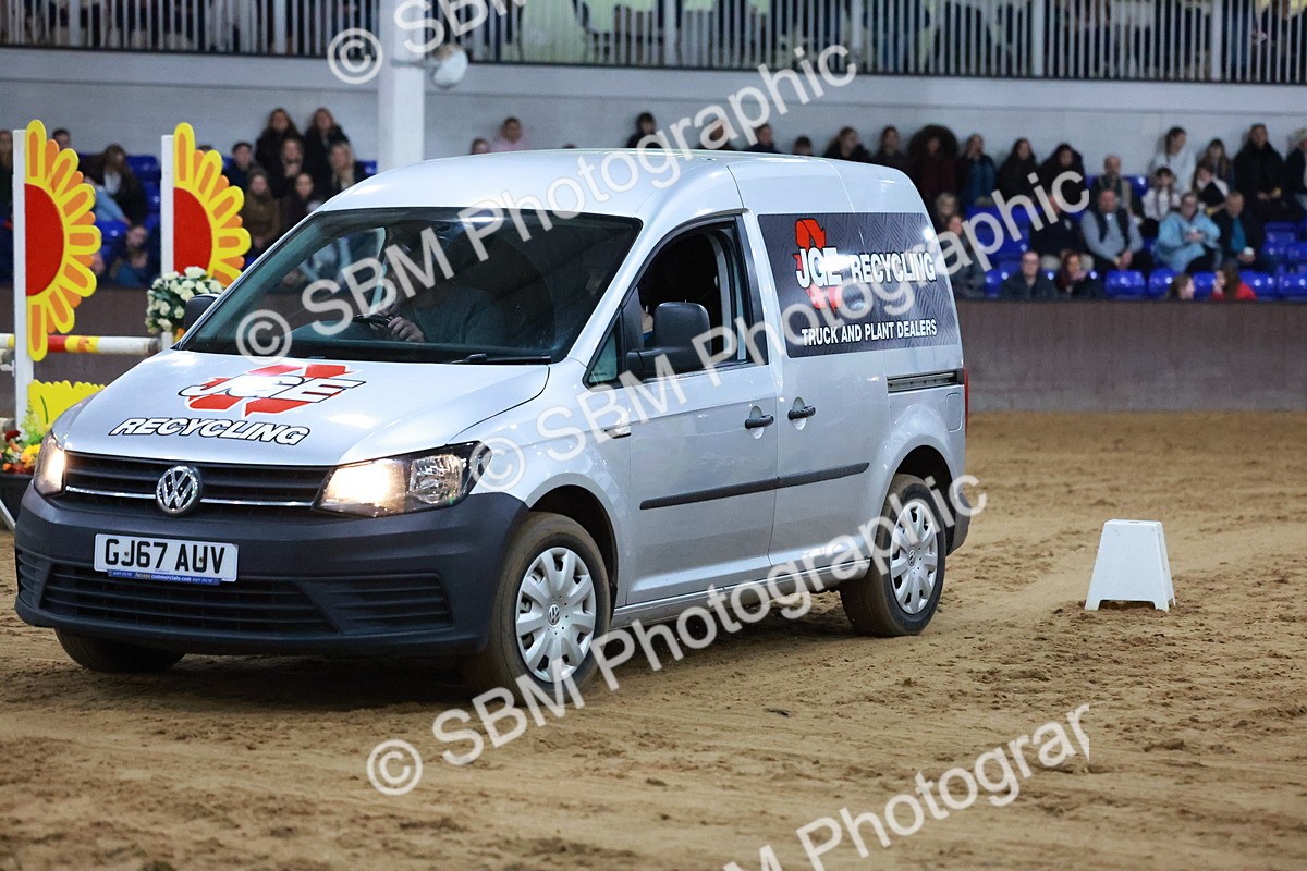 SBM_005547 - Ride & Drive