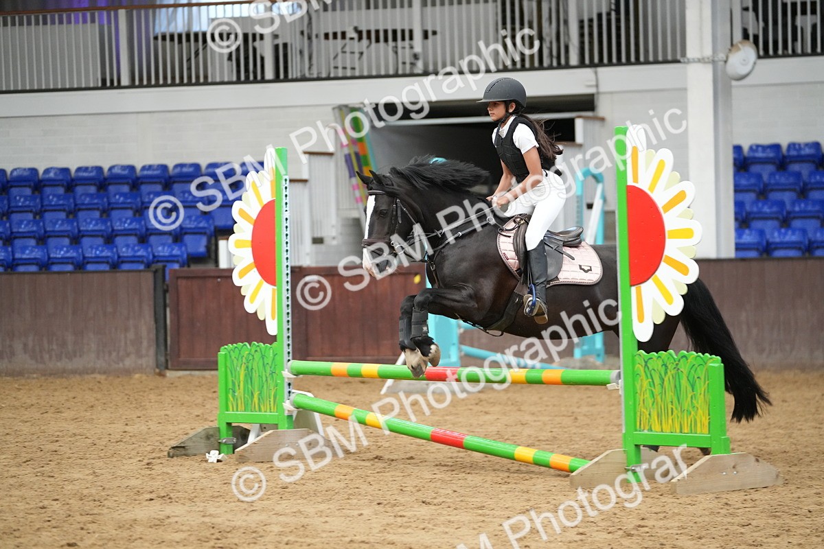 SBM_001359 - SJ - 60cm
