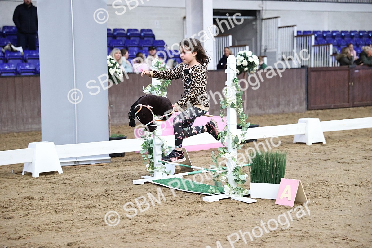 SBM_000042 - Class 7 - 20cm