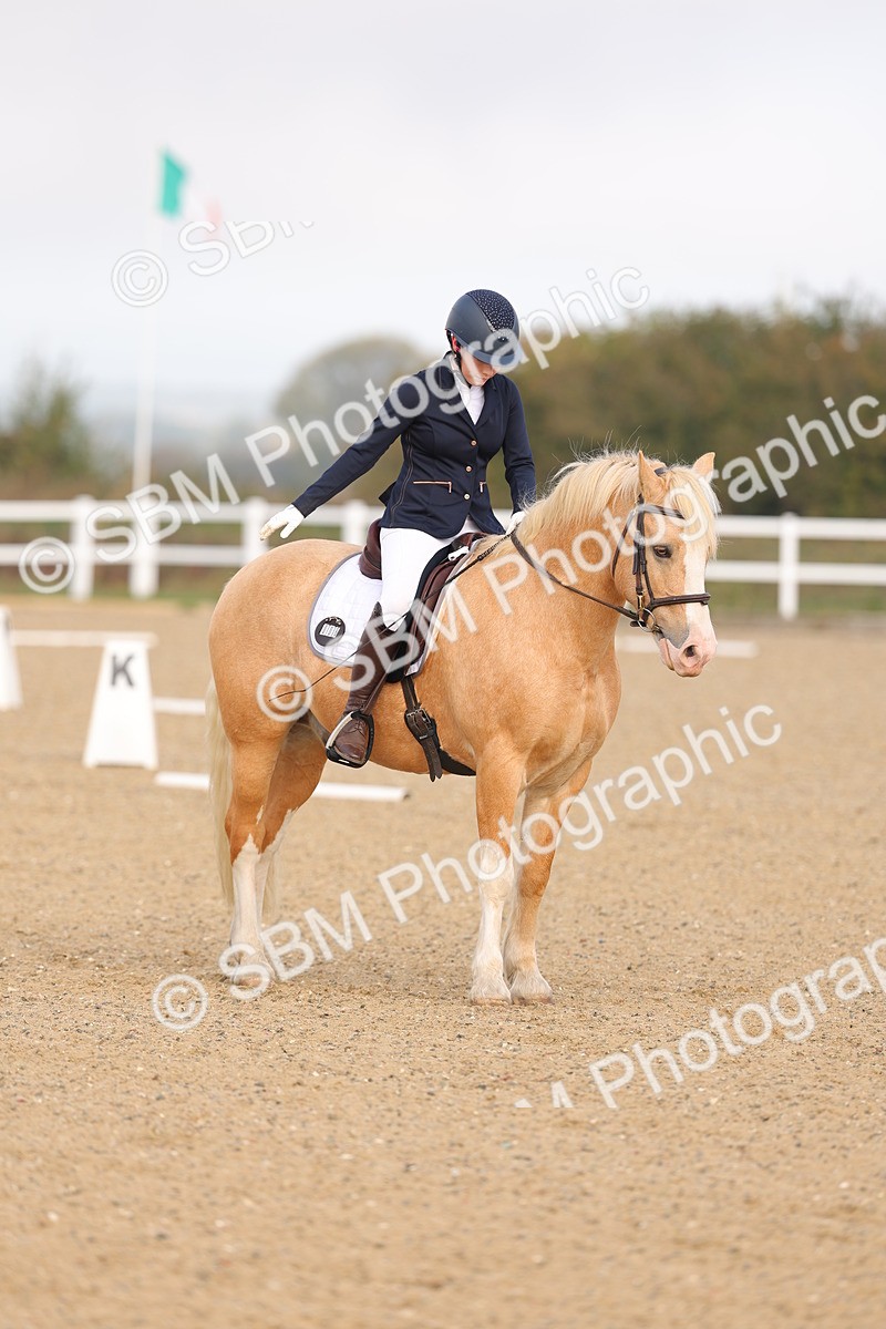 SBM_000299 - Class 3-6 - MQ U21 Intro 3 - Open P1