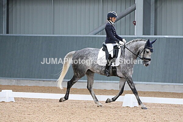 SIAL7901 - GDG Bogenraith Friday 26th Sept 2025