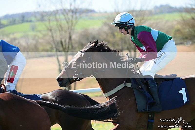 PtP 060426 159 - Paxford Races North Cotswold Easter Mon 06/04/26