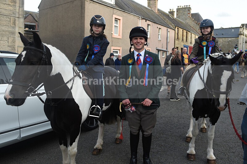 057 - Selkirk Junior Rideout 2025