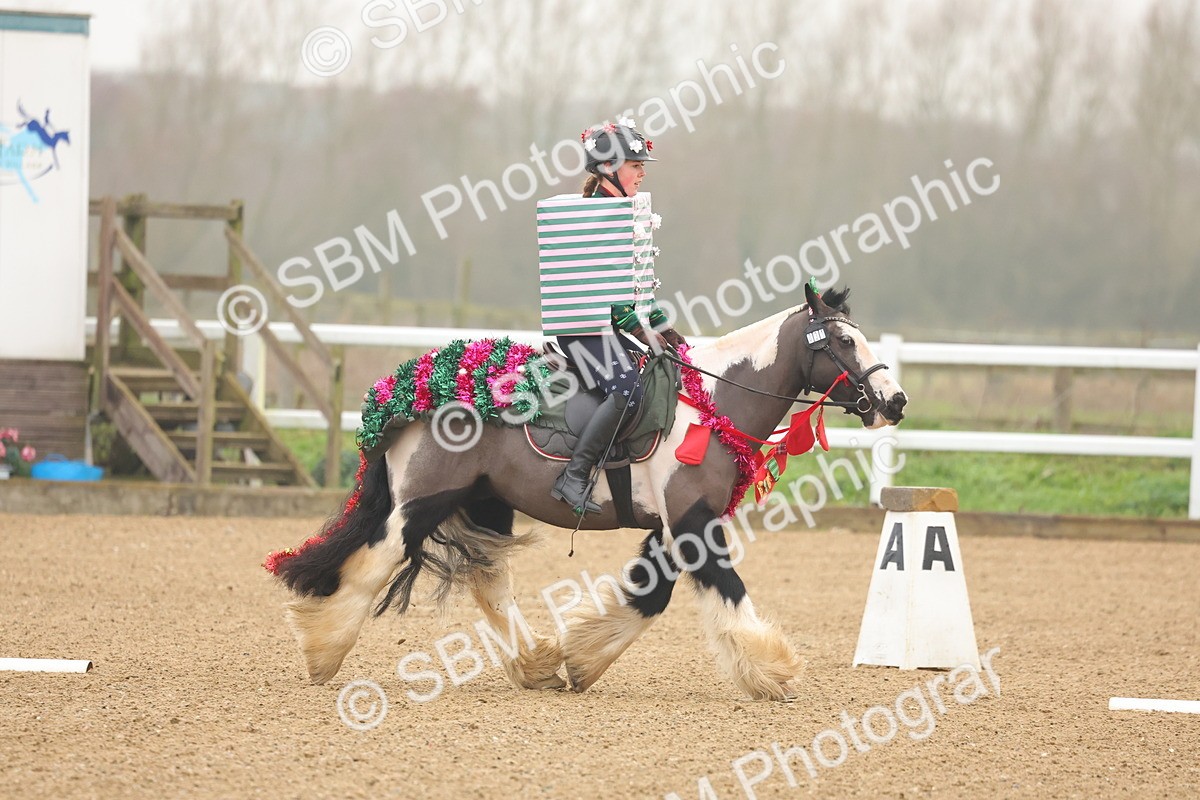 SBM_000469 - Class 2 - Intro 2