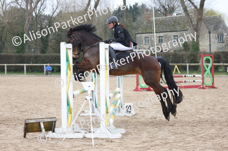 20260308-0898 - Class 3 - 80cm