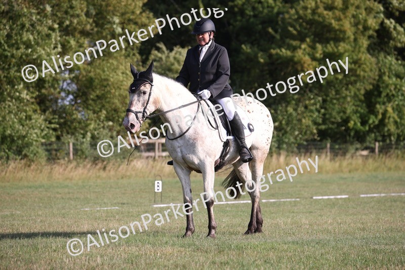 20250731-0084 - Class 2 - Prelim 3