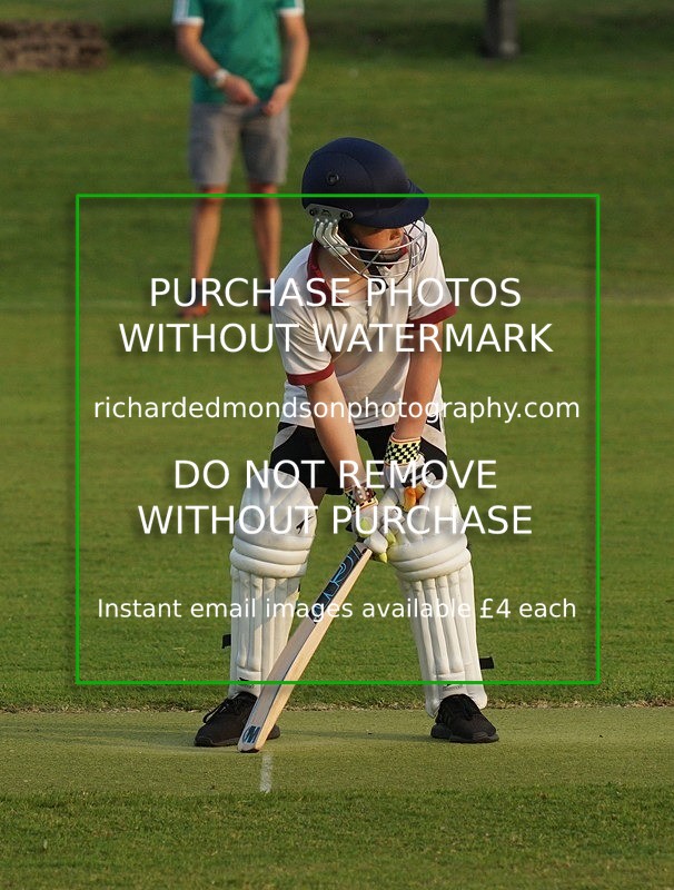 DSC01828 - Burneside CC