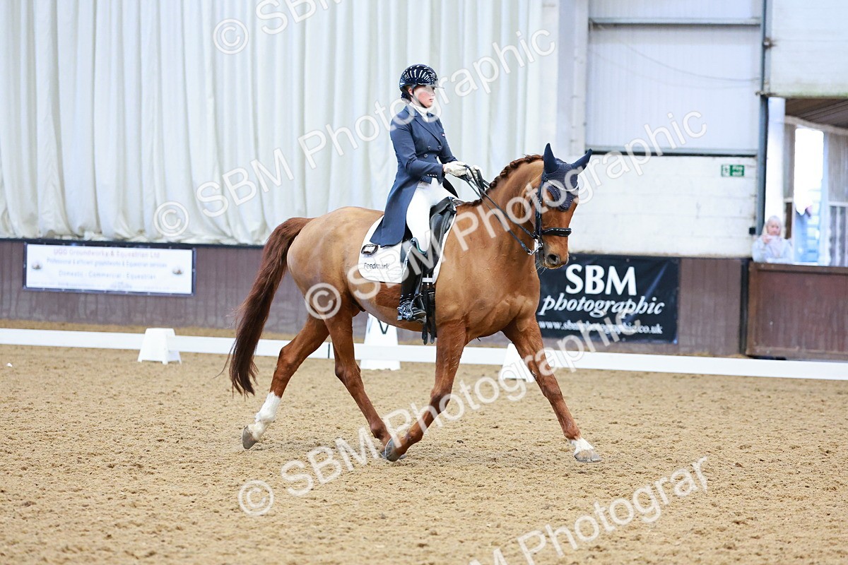 0B8A5794 - Class 19 - FEI INT I