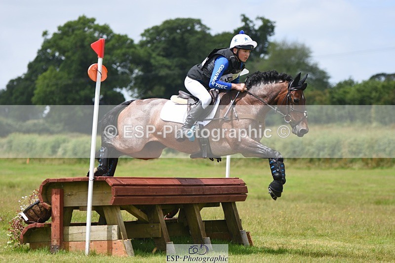 230702-125718-01103 - BRC 90 XC 12.00 to 12.40