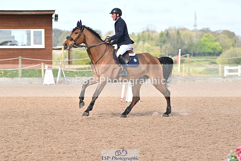 240418A-101143-01973 - Cls 1 2 Star Small Tour 1.30m