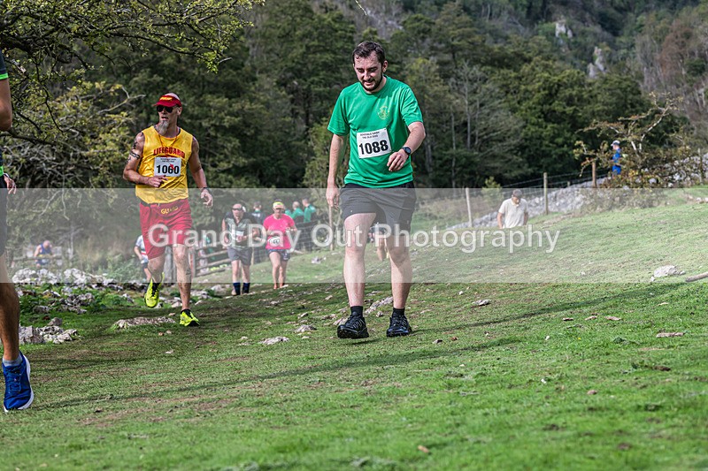 Dovedale-1347 - Dovedale Dash Sunday 4th October 2026