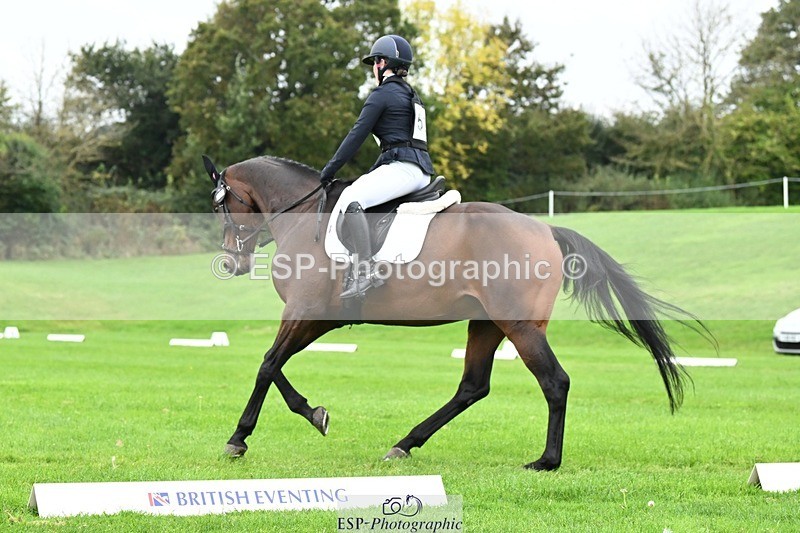 241024-121322-03338 - 511-Rosie.Doe-LOUIS