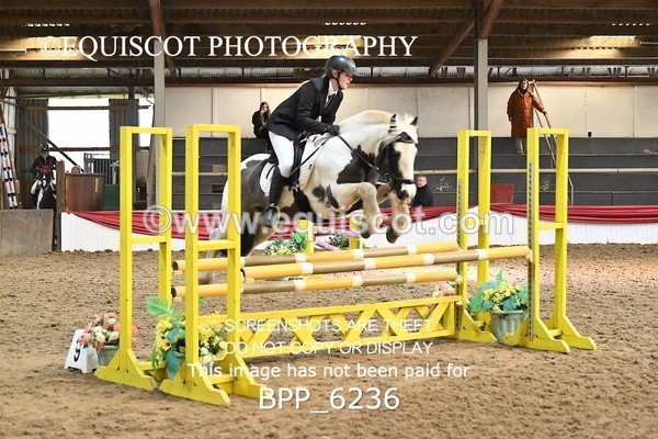 BPP_6236 - CLASS 12 90CM FINAL