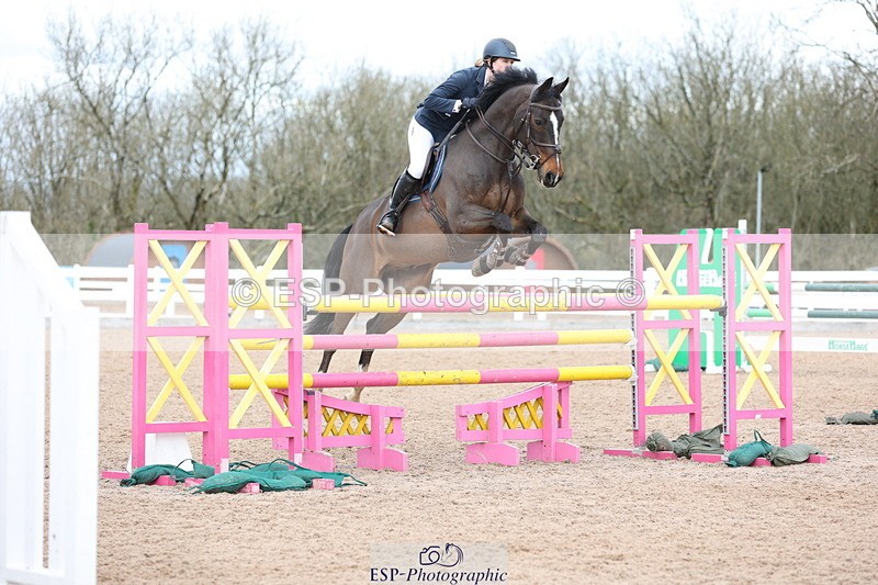 240223A-140325-01789 - Cls 5 Newcomers and 1.10m Open