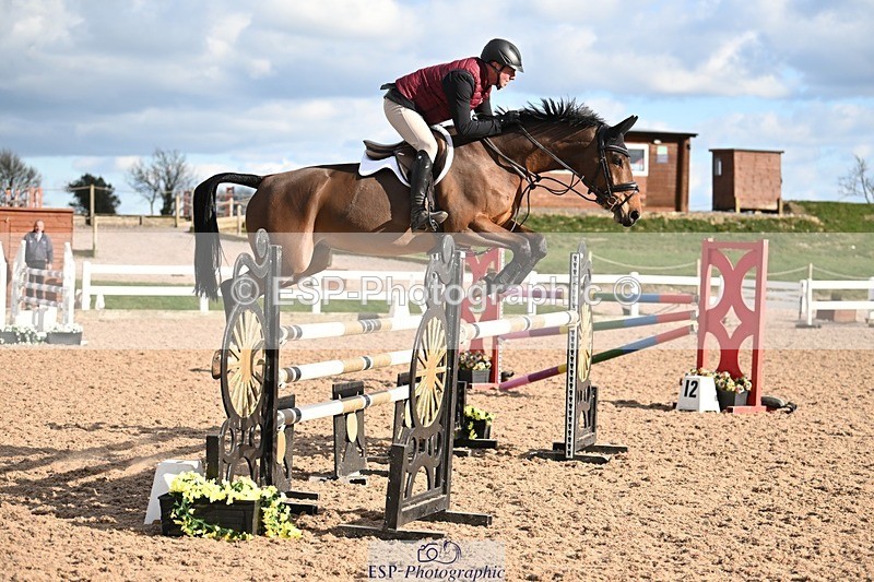 250315-153956-04999 - Cls 05 National 1.15m