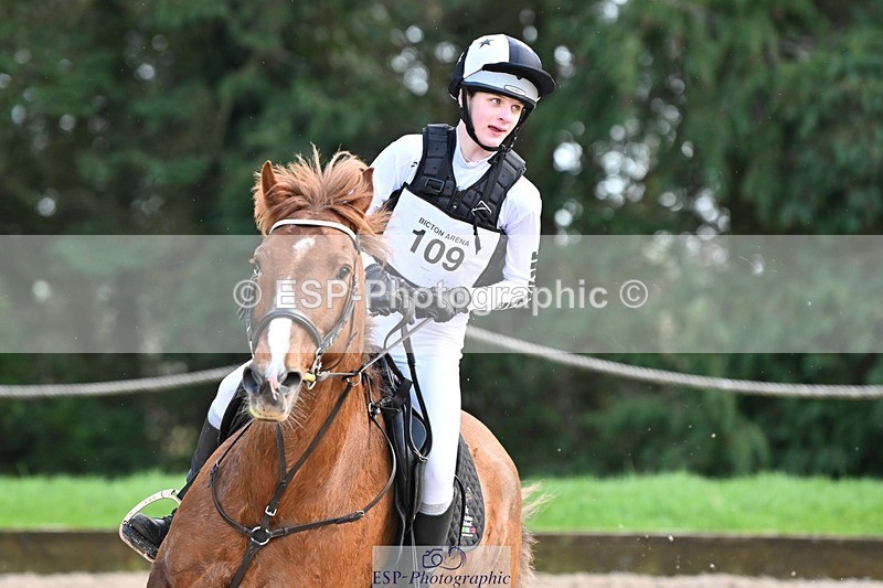 240303-153059-04515 - Cls 3 90-95cm 14.55 to End