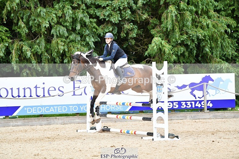 240712-113024-33009 - Cls 137 British Novice and 90cm Open