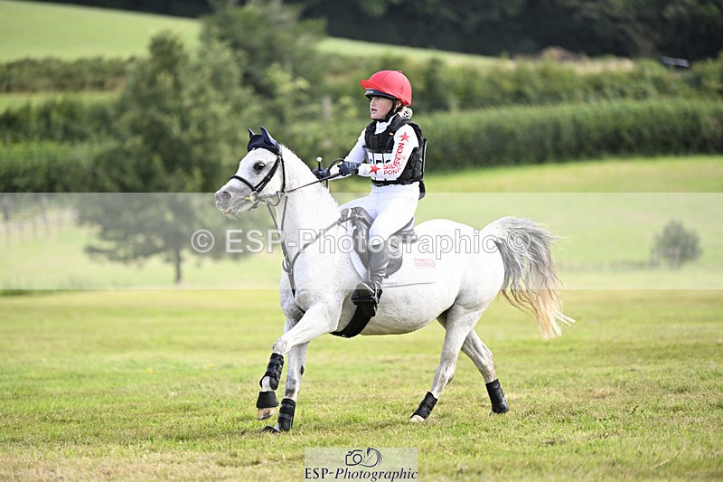 240825X-105647-31495 - 70cm XC 10.00 to 11.00