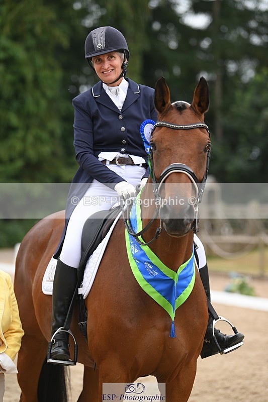 250719A-160131-07939 - Saturday Presentations