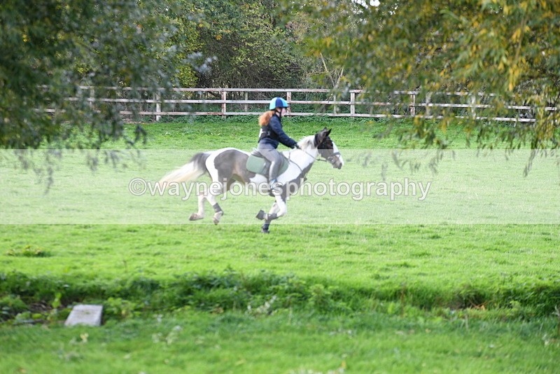 WJ5_8067 - Time 10:31 to 12:01