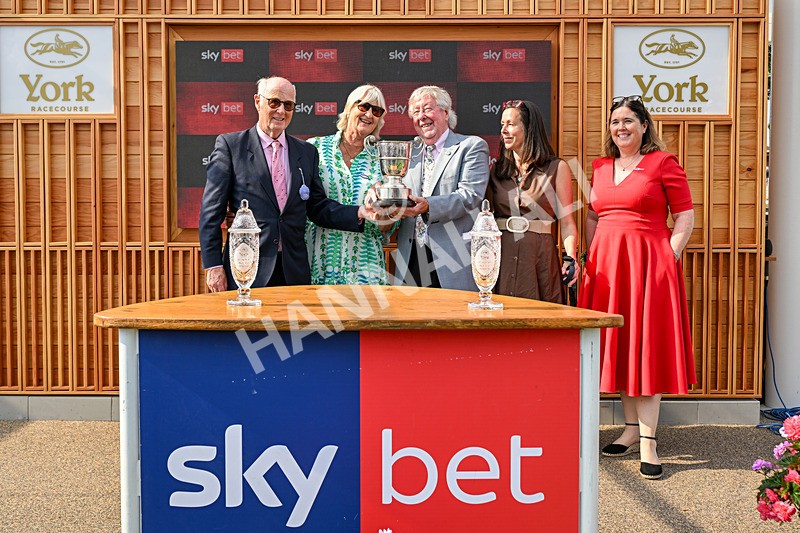 220826-Race 4-Daiquiri Bay-4528 - Race 4 15.35pm Sky Bet Ebor Handicap