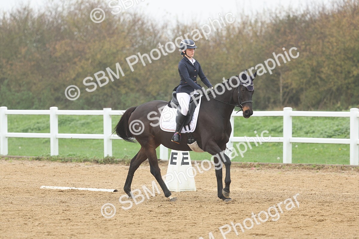 SBM_001974 - Class 5 - Novice 27