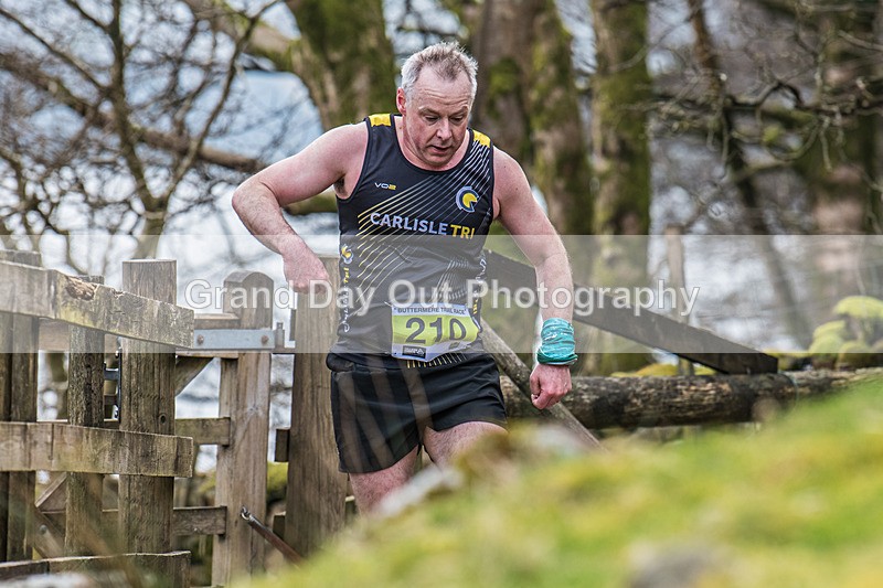 Buttermere-479 - Fellside Events Buttermere Trail Race Sunday 22nd March 2026