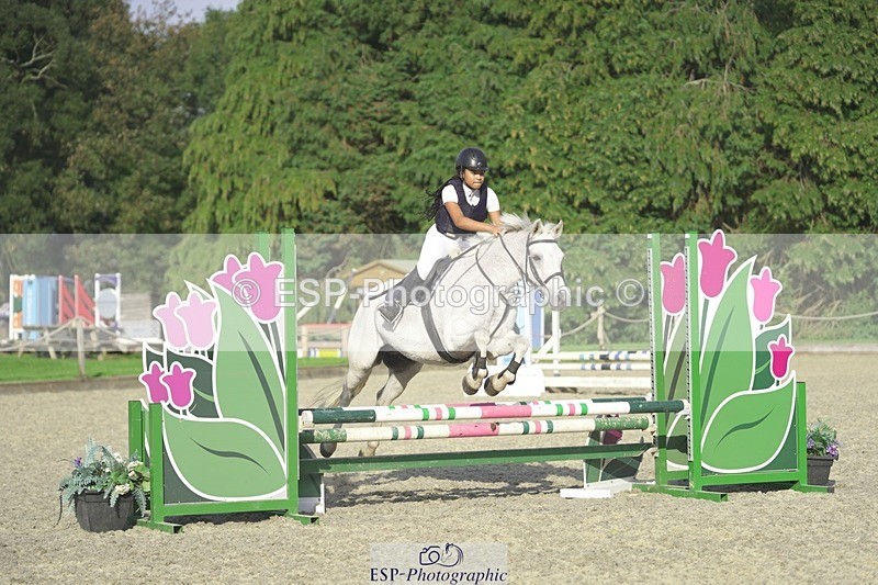 230909-165856-07171 - Cls 19 Club 70cm