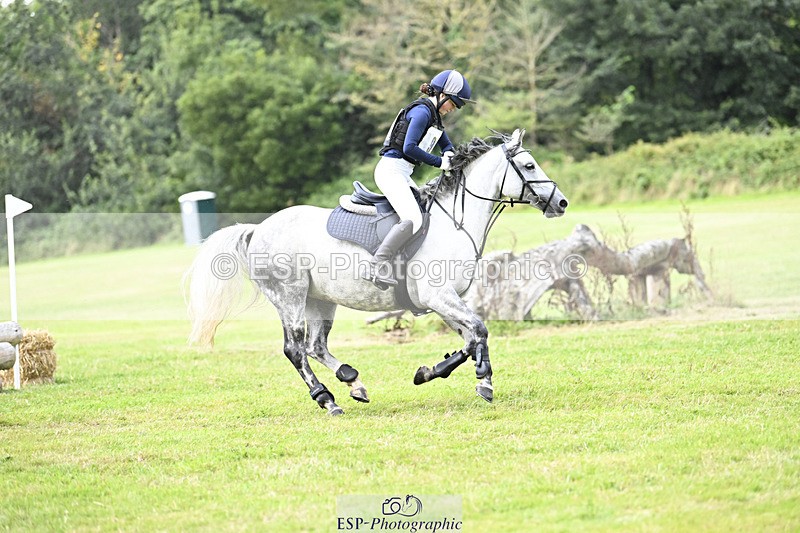 240825X-173546-38197 - 80cm XC 17.30 to End