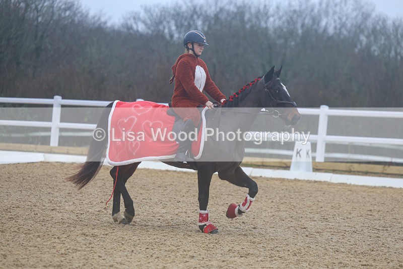 3E7A3366 - Class 1: Intro Section A