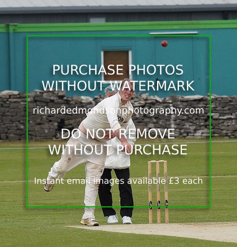 DSC02391 - Kendal CC v Furness CC