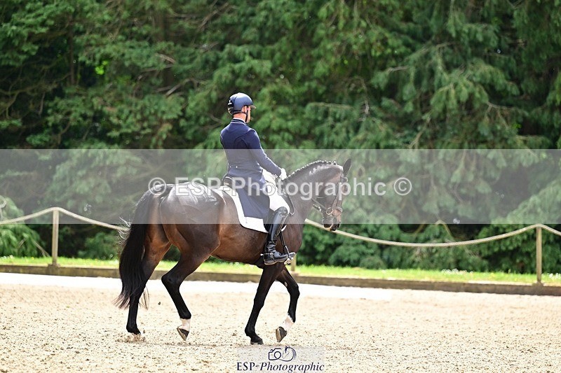 260529A-123215-07716 - C-364-Matteo.Gallucci