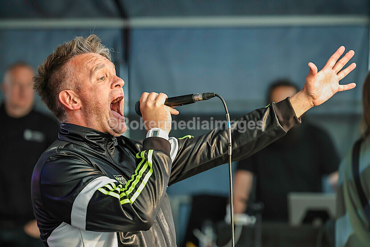 Minety 2024 Sunday-268 - Minety Music Festival 2024