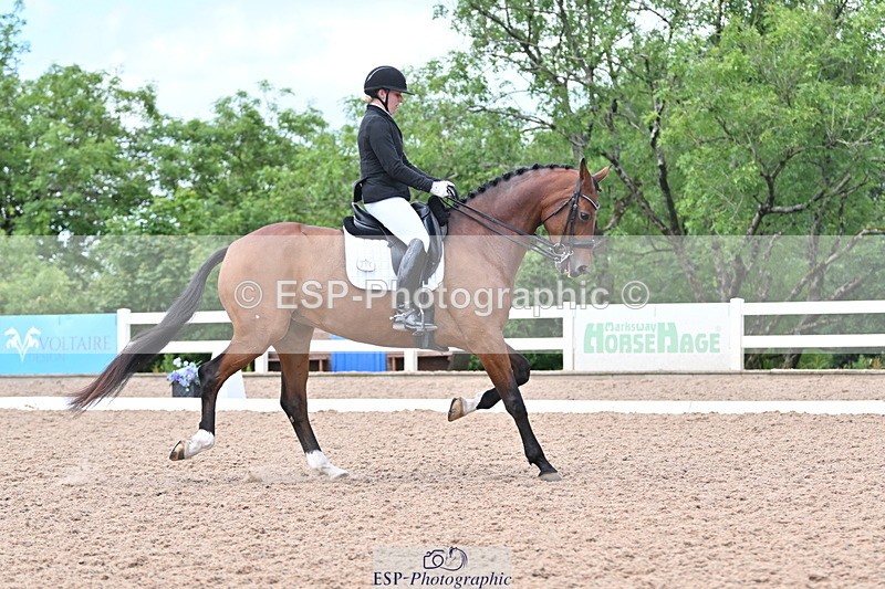 240622A-143401-18722 - Cls 35 BD Adv Medium 91