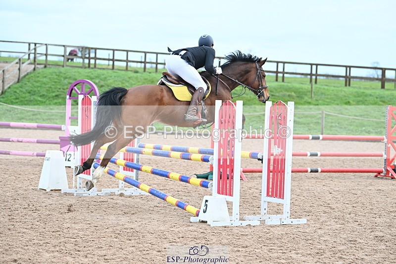 231203A-115730-01011 - Cls 18+19 Club and Schools 90cm