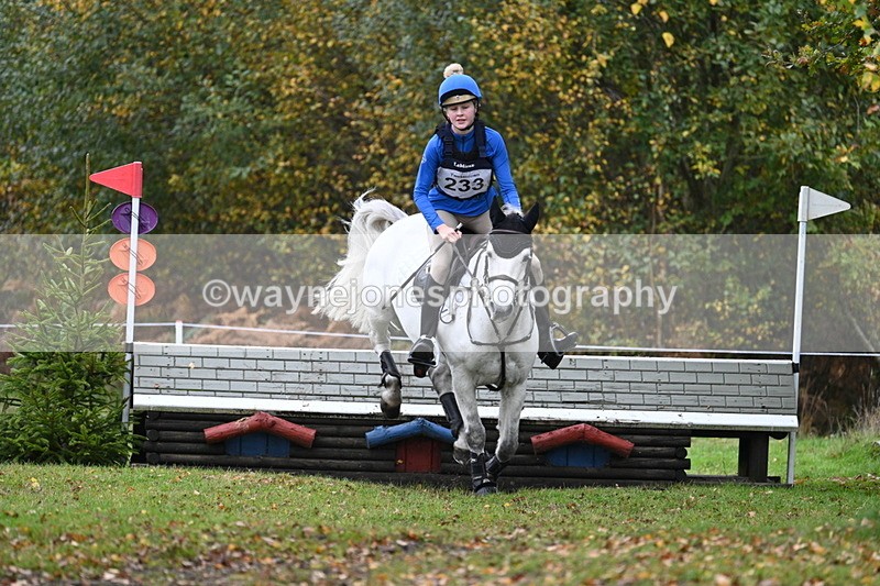 WJ7_2766 - 90cm Cam 2 Water Time 13:05 to 13:27