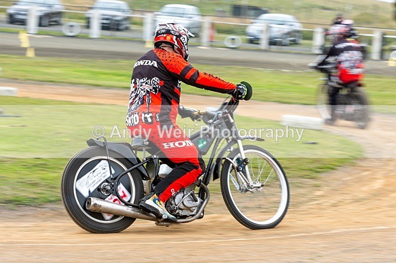 210904-5D-3K8A5325 - Ride & Skid It  Speedway Experience 04th Sept 21