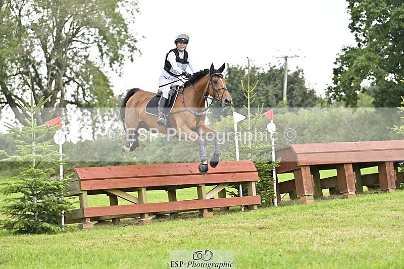 240831A-121030-01789 - 086-Esther.COOK-GRANDISSIMO