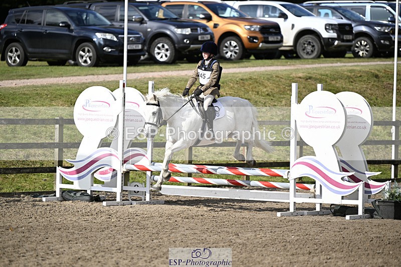 240823X-093350-14767 - 60cm R2 9.30 to 11.00