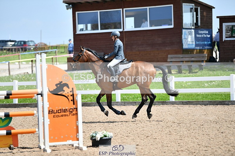 240511A-124728-13571 - Cls 30 1.10m National Am Quali and Open