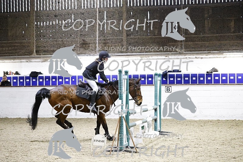 _R6A6952 - Class 8 90cm