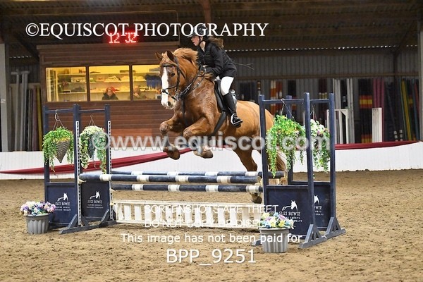 BPP_9251 - CLASS 6 80CM