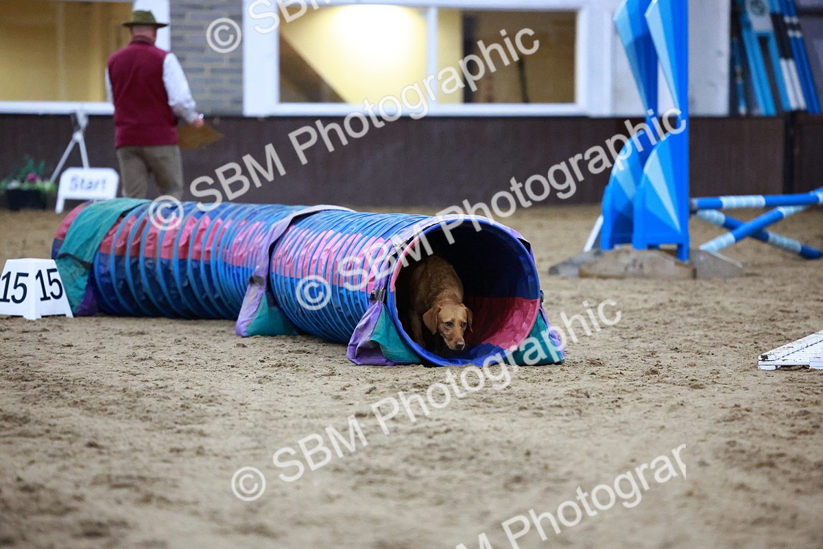 SBM_006525 - Evening Performance