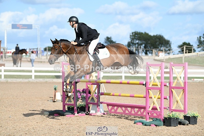 250801-173716-07370 - Cls 26 Snr 1.15