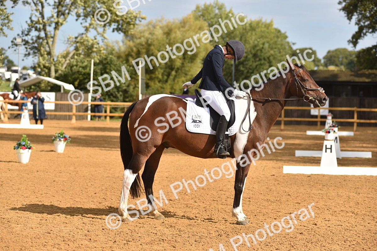 SBM_02203 - D7 - Small Tour Championship Prelim 2