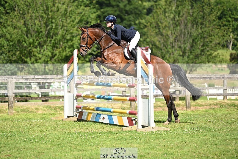 240706-103335-14167 - Cls 31, 5 yr old Qualifier